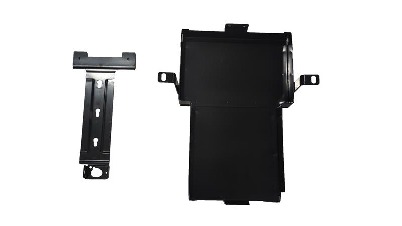 AKÜ BAĞLANTI DEMİRİ TAKIM (DEE1500)